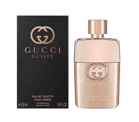 gucci guilty d edt 30 ml immagini|gucci guilty perfume cheapest.